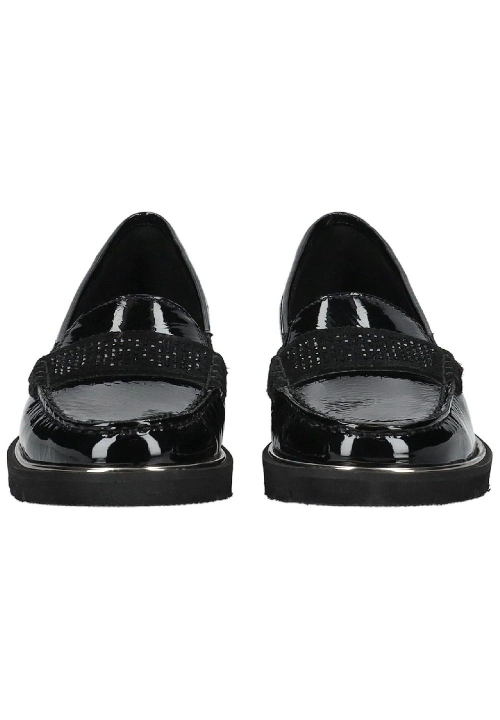 ara® Leder Slipper Bestseller