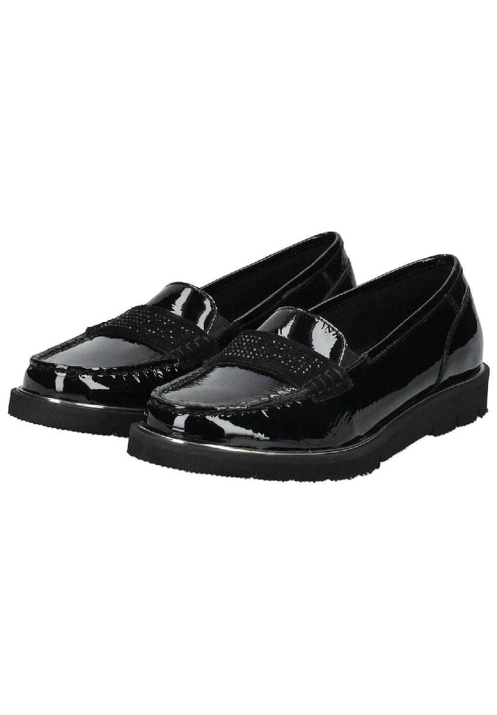 ara® Leder Slipper Bestseller