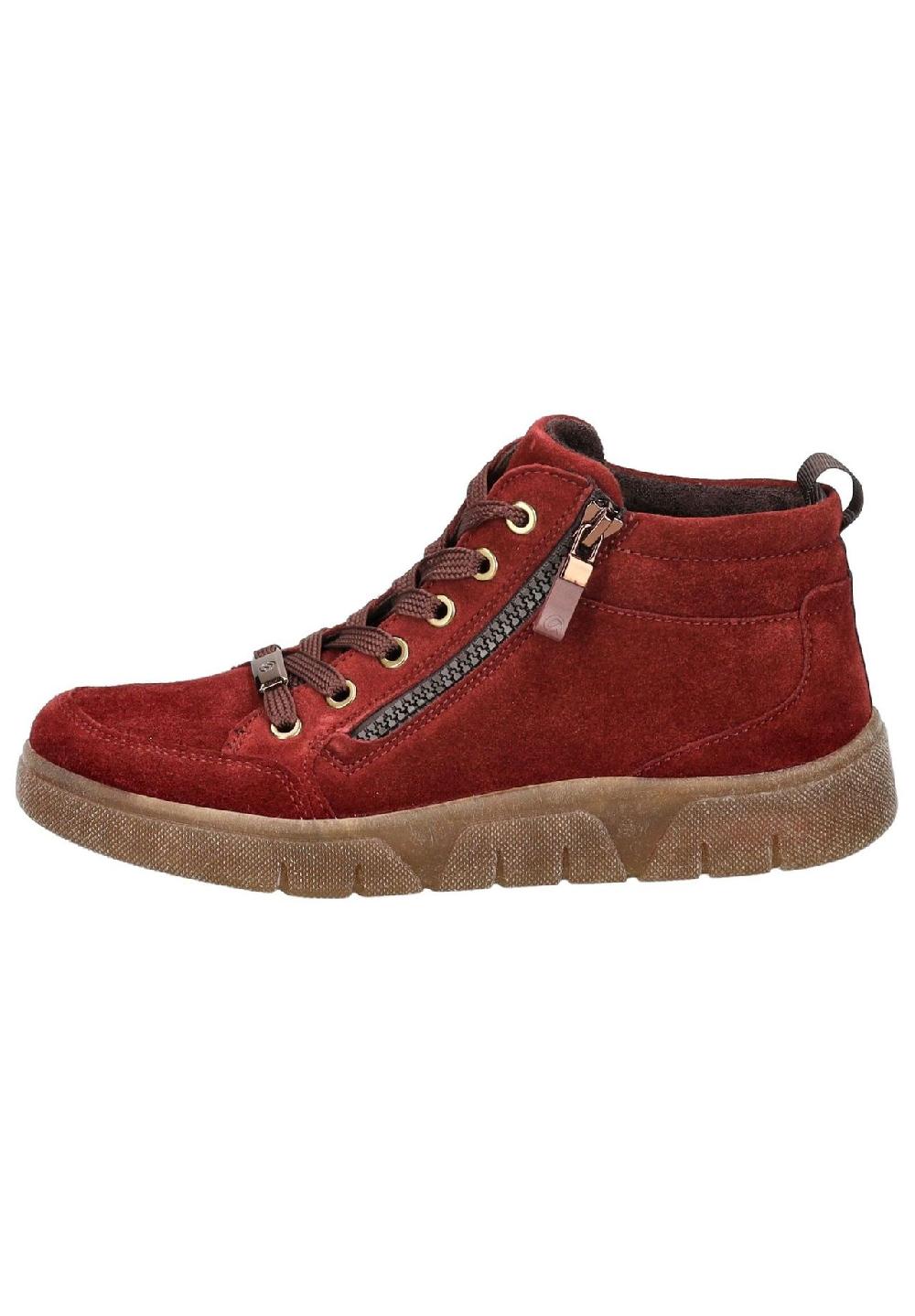 ara® Sneaker ROM Räumungsverkauf