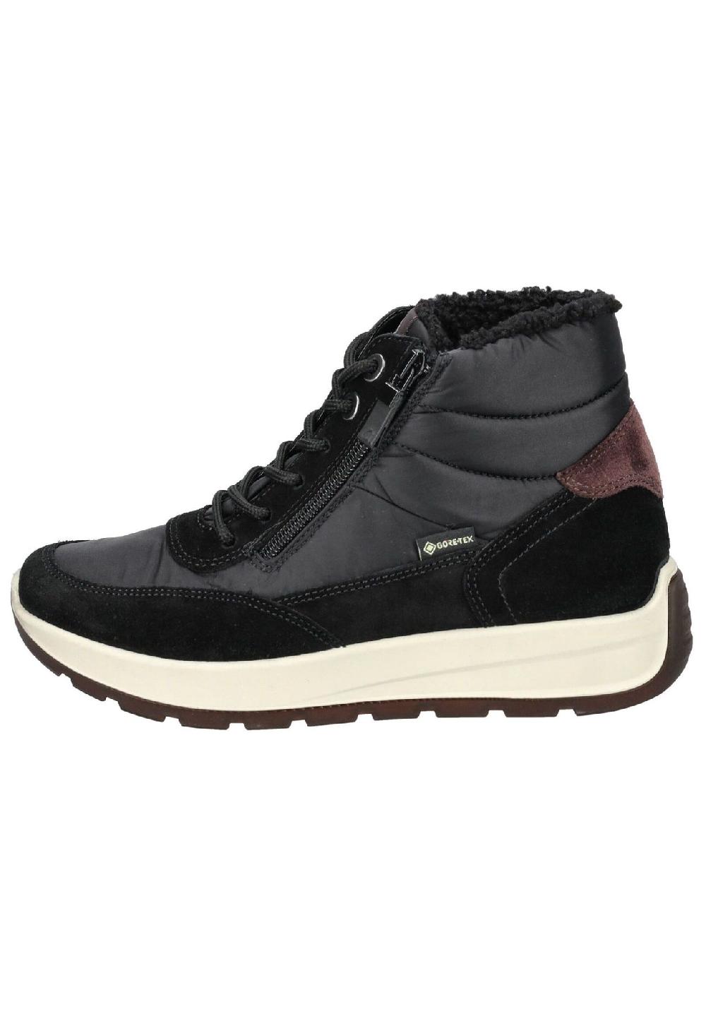 ara® Textil Sneaker Kauf eins, bekomm eins gratis