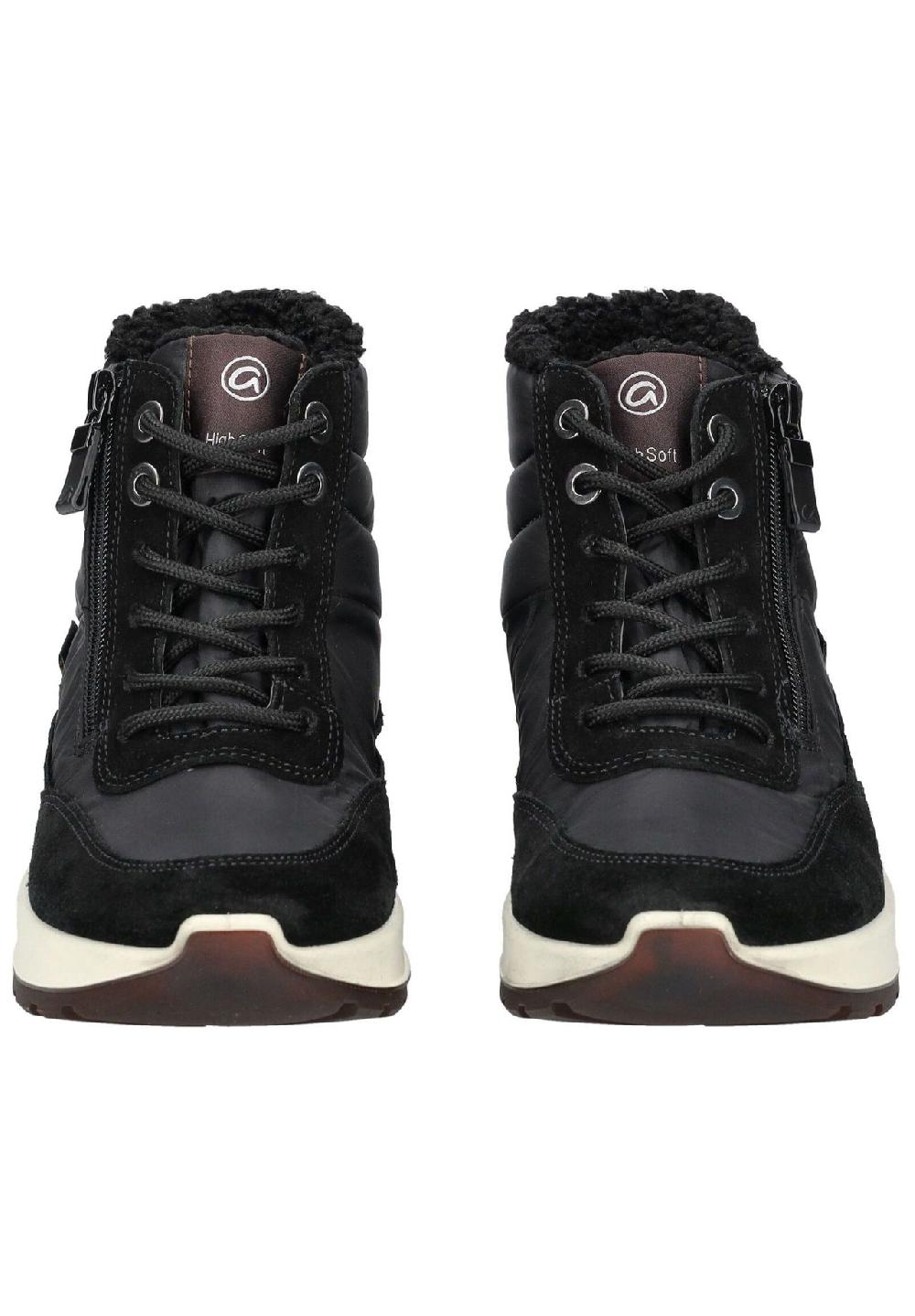 ara® Textil Sneaker Kauf eins, bekomm eins gratis
