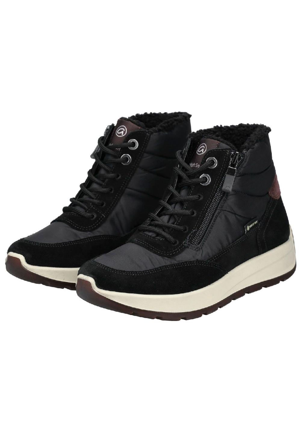 ara® Textil Sneaker Kauf eins, bekomm eins gratis