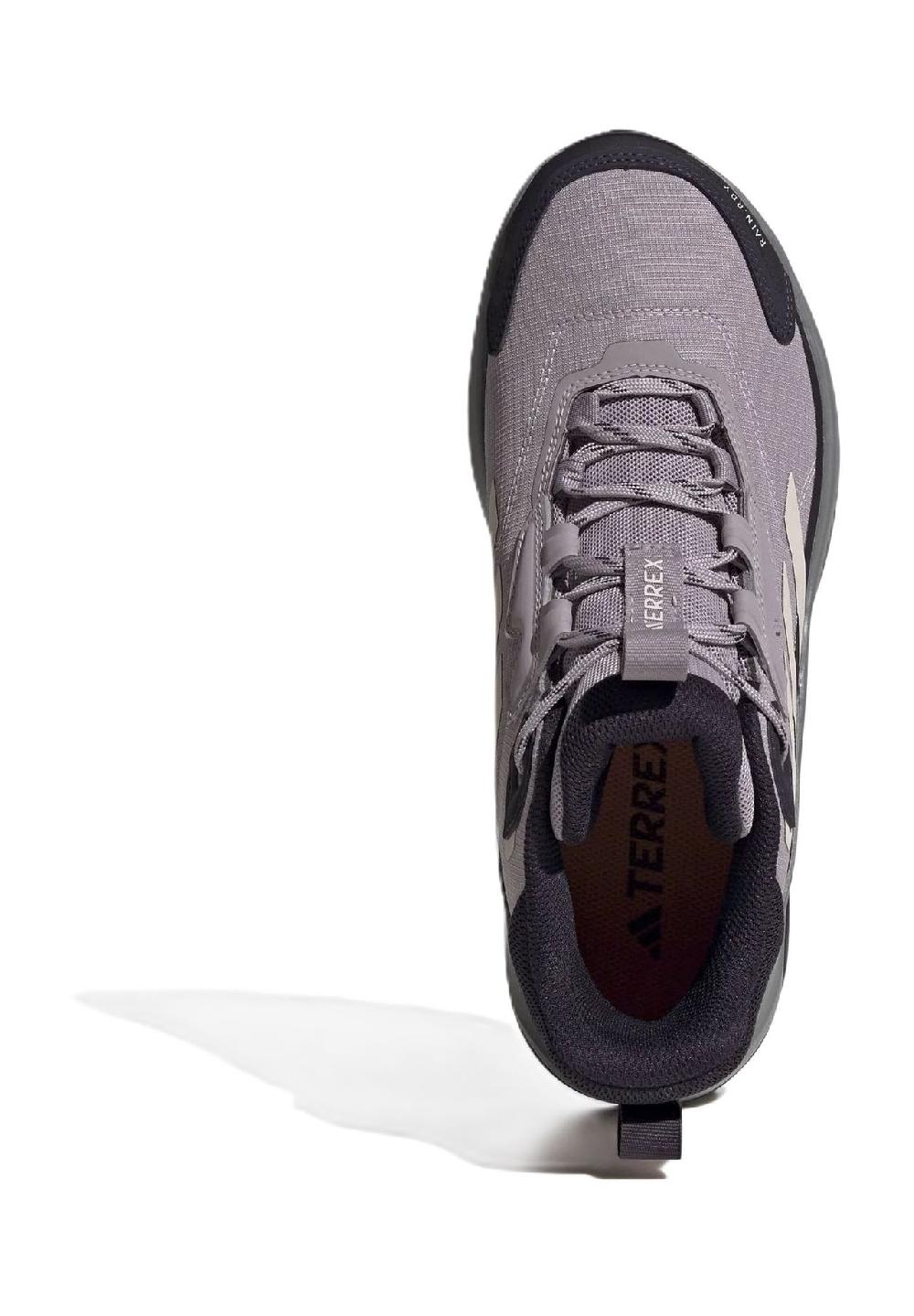 adidas Wanderschuhe "Terrex Anylander Mid R.Rdy" wasserdicht atmungsaktiv für Damen Tägliche Deals