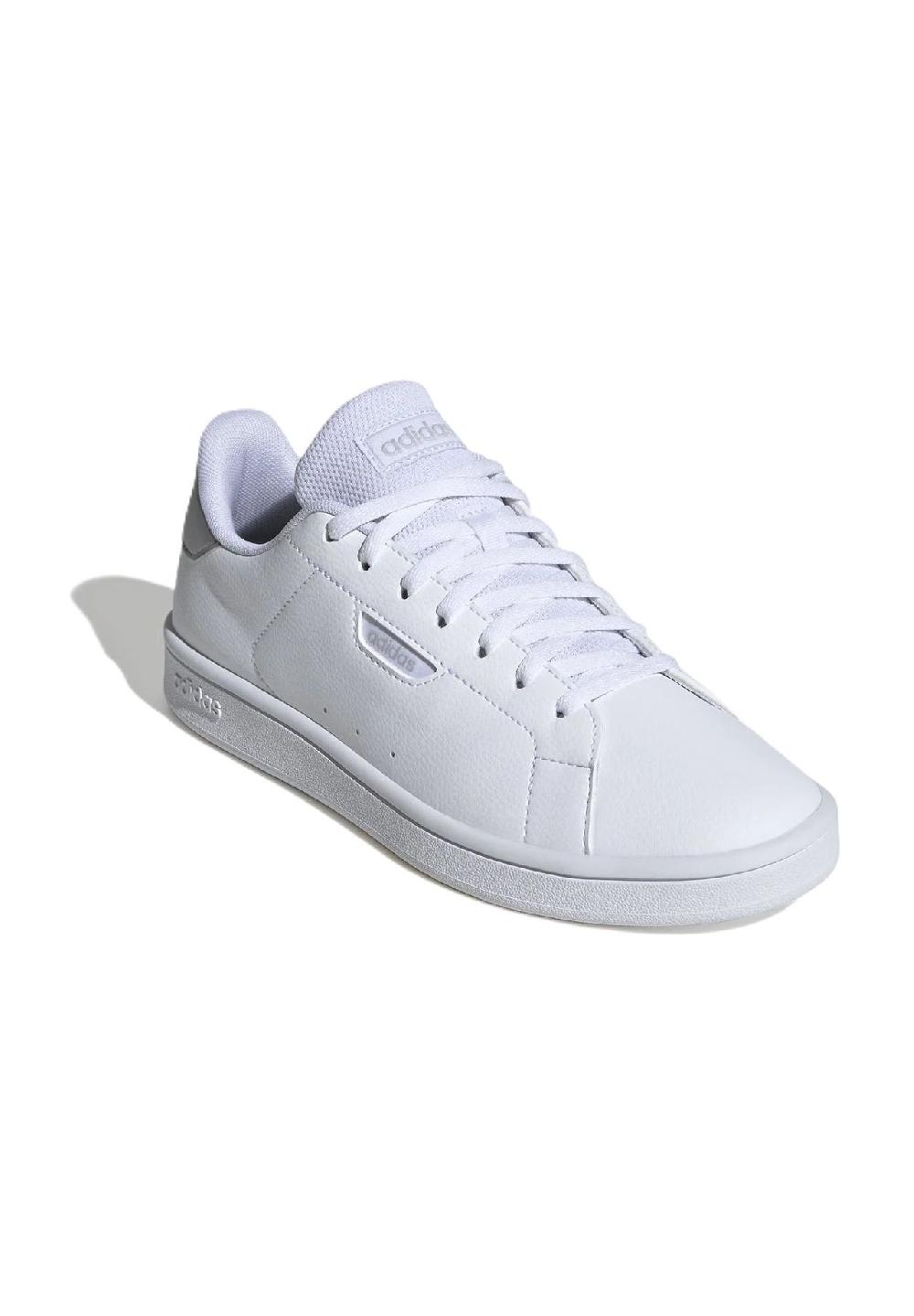 adidas Tennis Sneaker "Urban Court" dämpfend für Damen Sonderangebote
