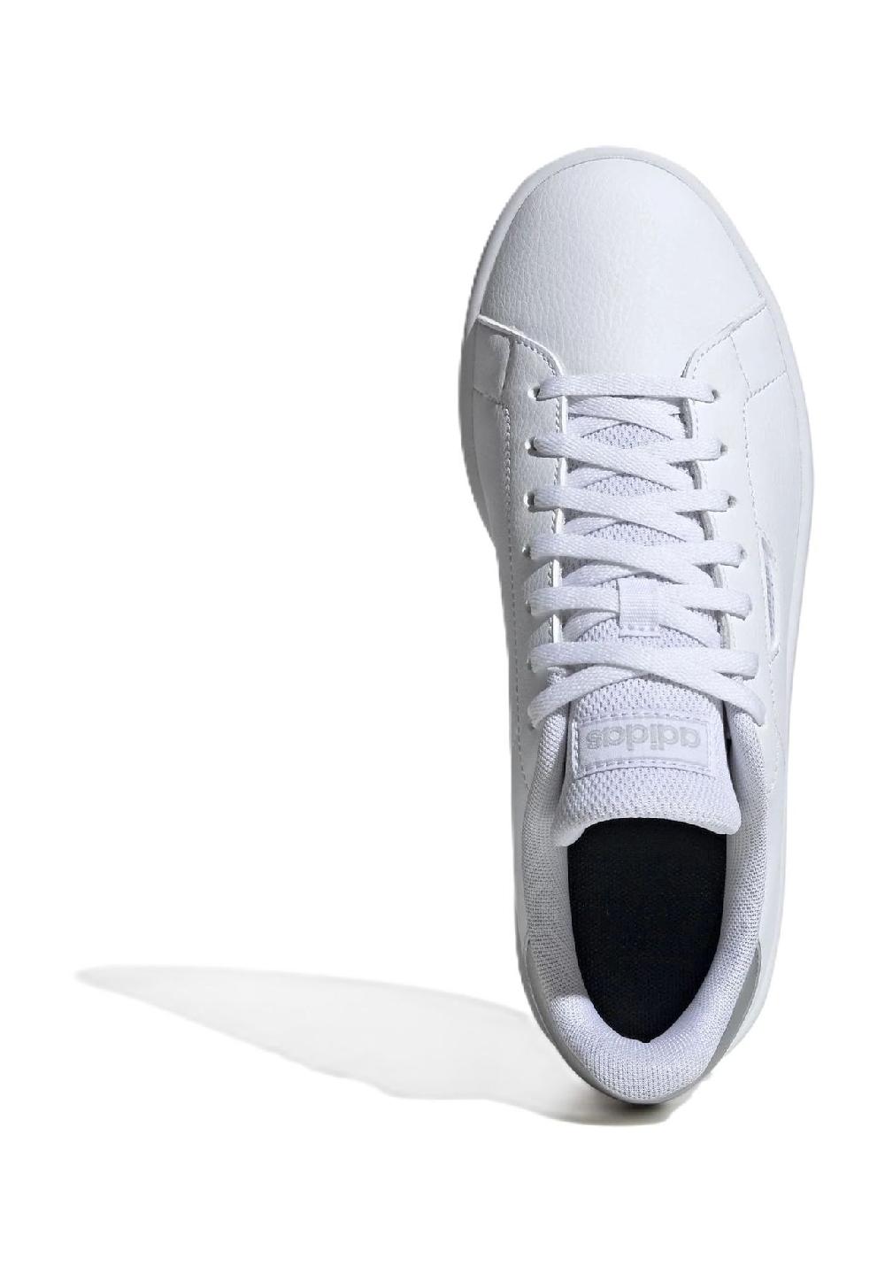 adidas Tennis Sneaker "Urban Court" dämpfend für Damen Sonderangebote