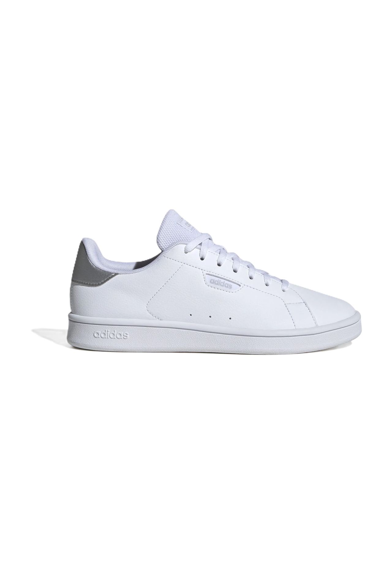 adidas Tennis Sneaker "Urban Court" dämpfend für Damen Sonderangebote
