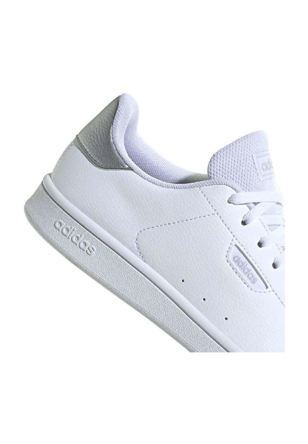 adidas Tennis Sneaker "Urban Court" dämpfend für Damen Sonderangebote