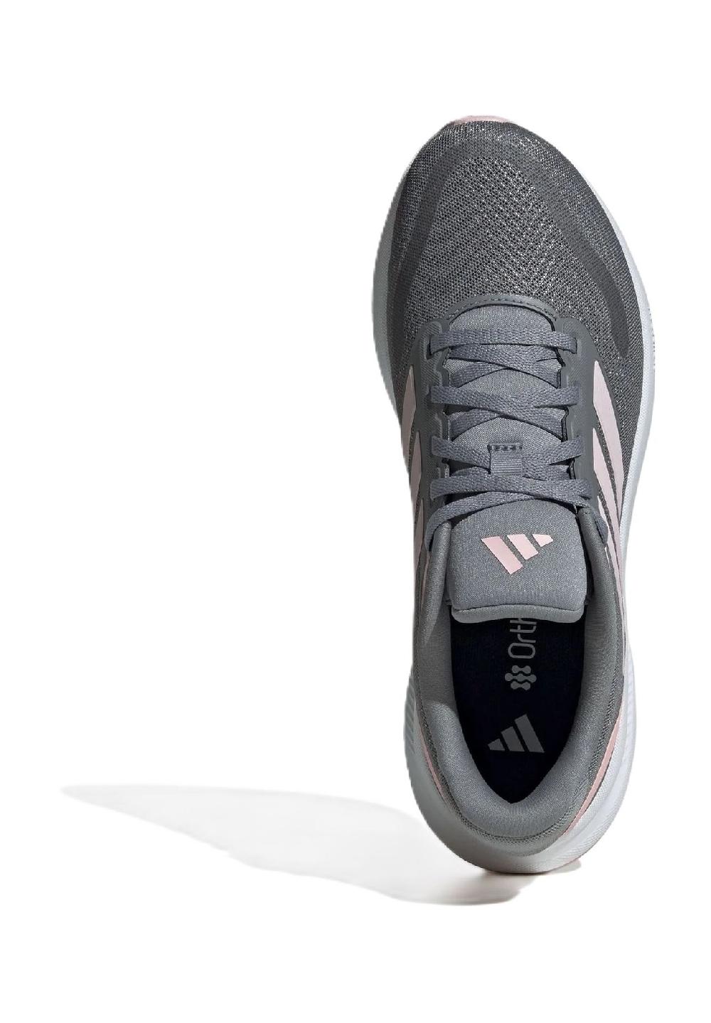 adidas Running Sportschuhe "Runfalcon 5" Cloudfoam Zwischensohle für Damen Riesige Ersparnisse