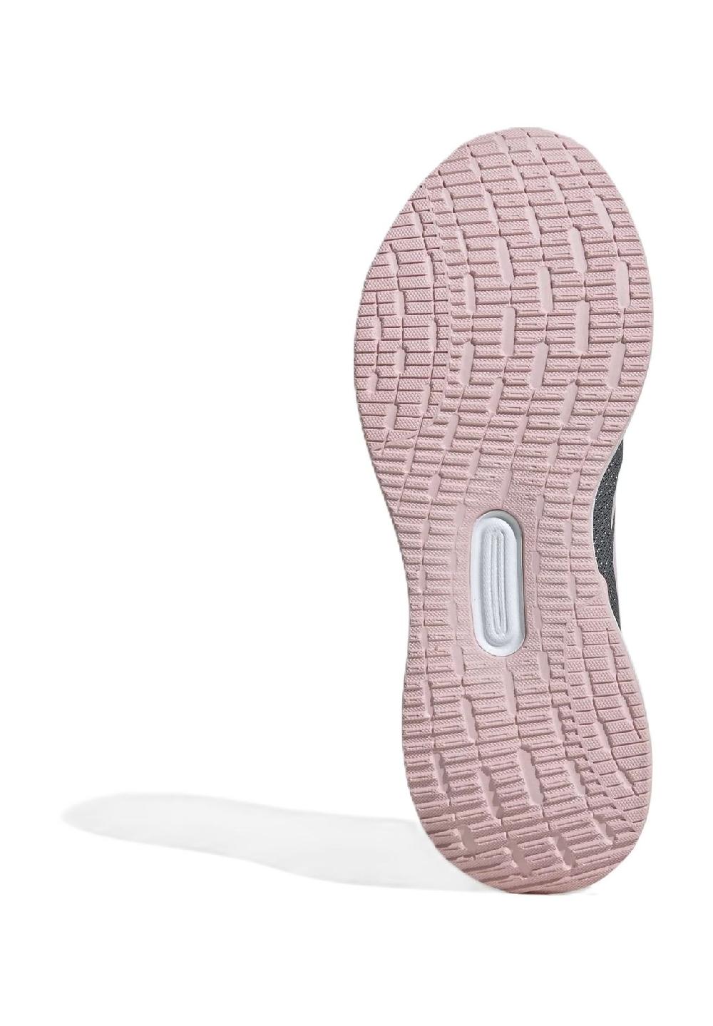 adidas Running Sportschuhe "Runfalcon 5" Cloudfoam Zwischensohle für Damen Riesige Ersparnisse