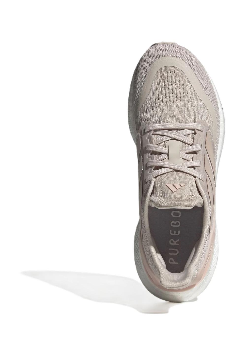 adidas Sportschuhe "Pureboost 5" dämpfend für Damen VIP-Rabatte