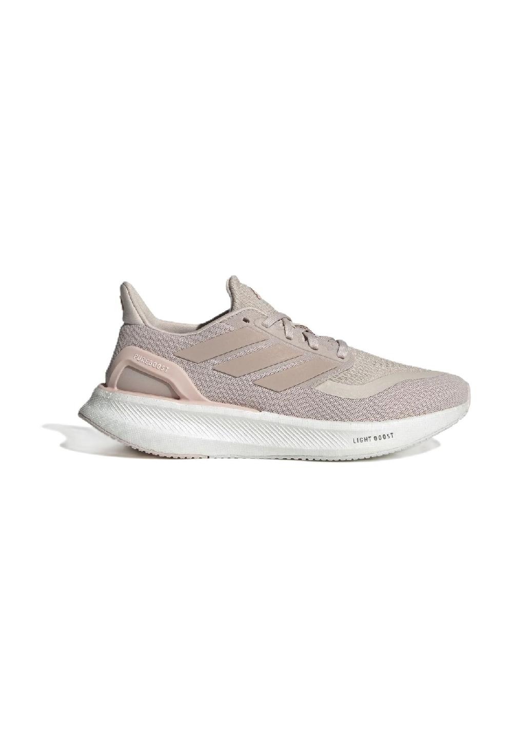 adidas Sportschuhe "Pureboost 5" dämpfend für Damen VIP-Rabatte