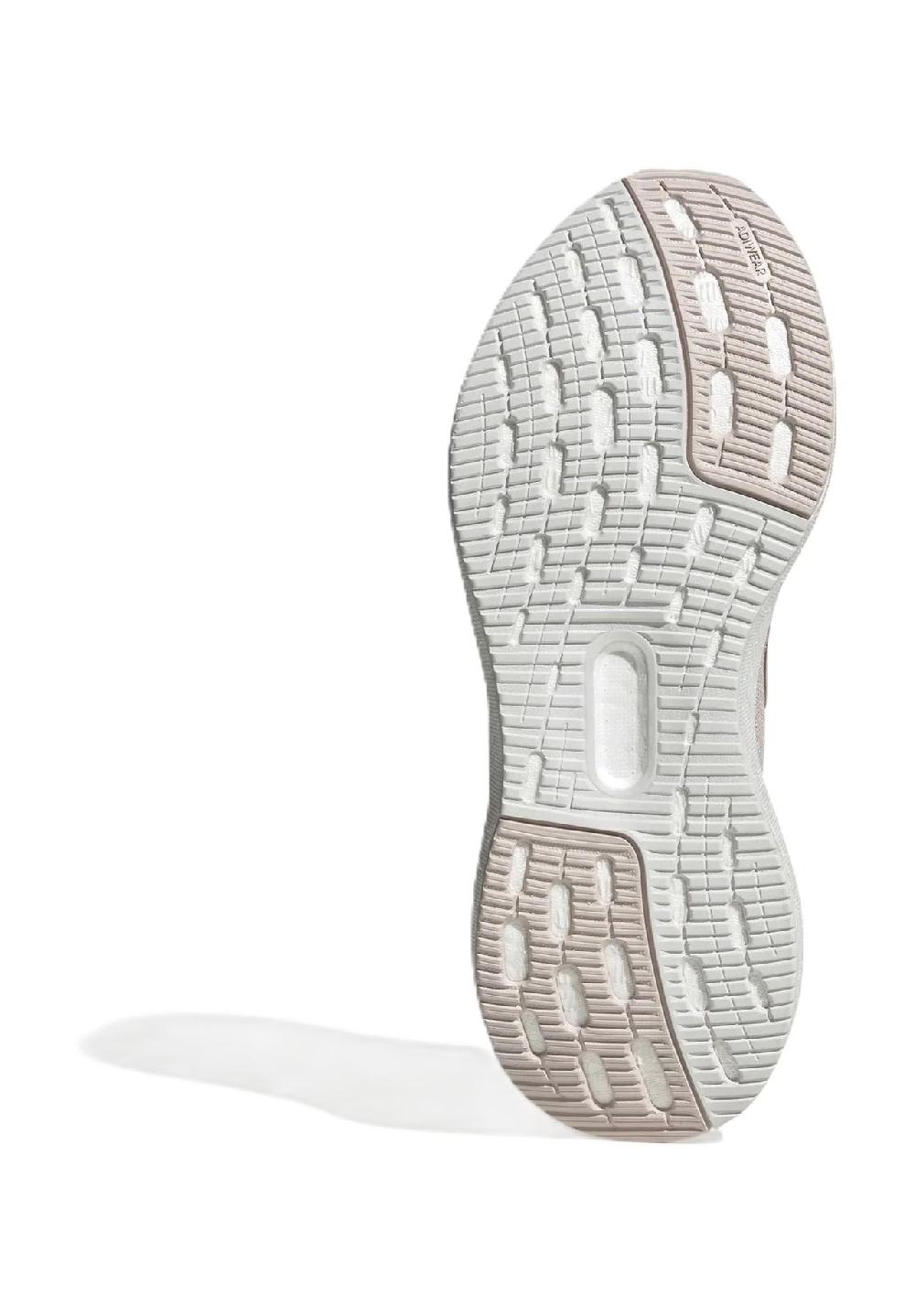 adidas Sportschuhe "Pureboost 5" dämpfend für Damen VIP-Rabatte