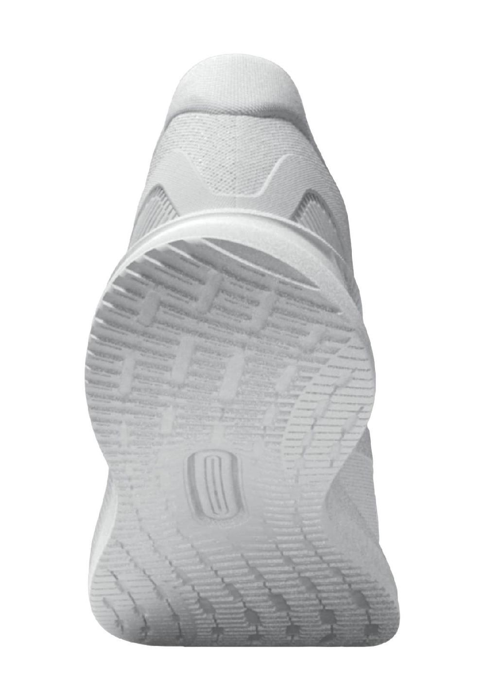 adidas Laufschuhe "Runfalcon 5 W" Cloadfoam atmungsaktiv für Damen Tiefpreis