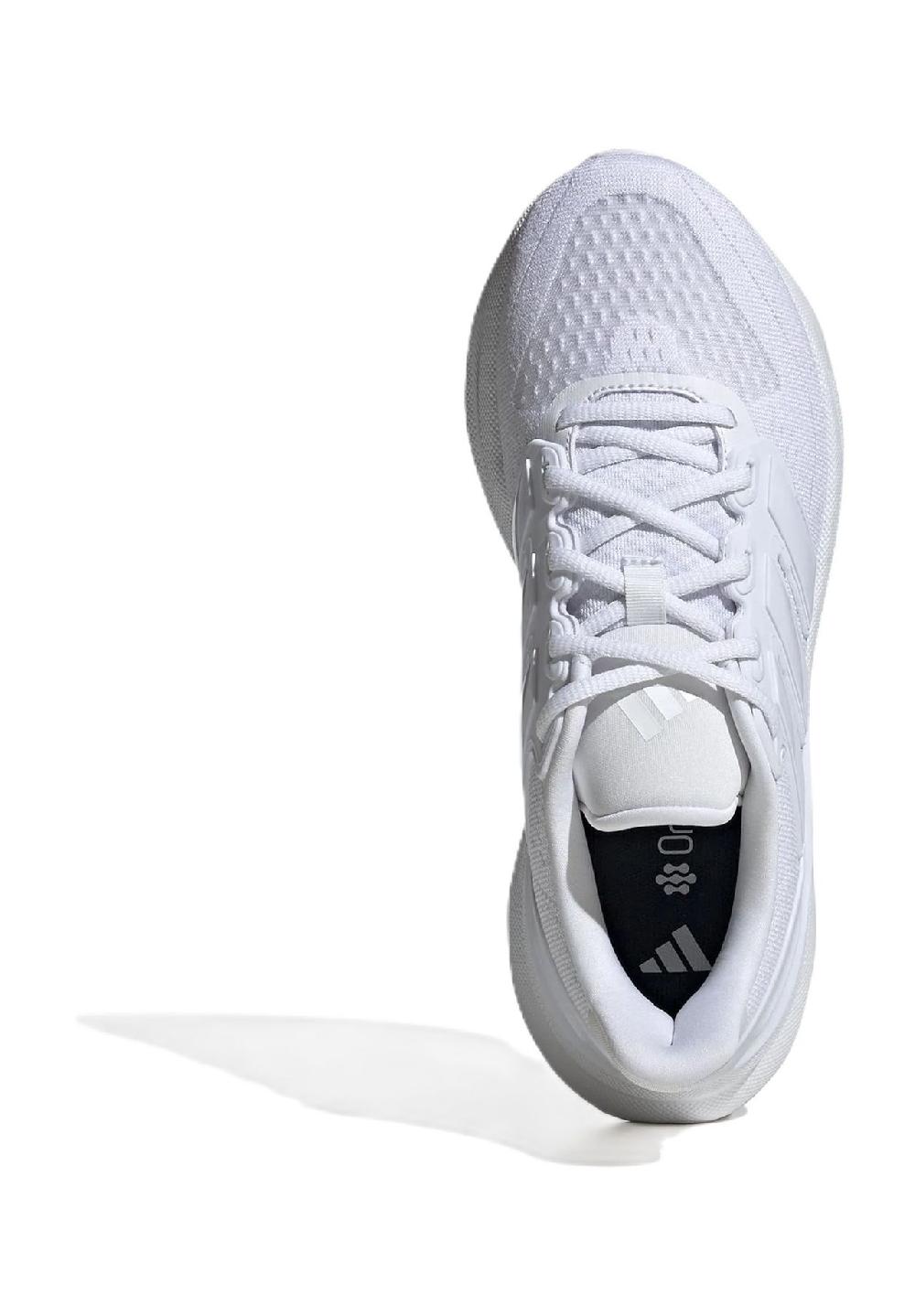 adidas Laufschuhe "Ultrarun 5" dämpfend Textilfutter für Damen Super Sparpreis