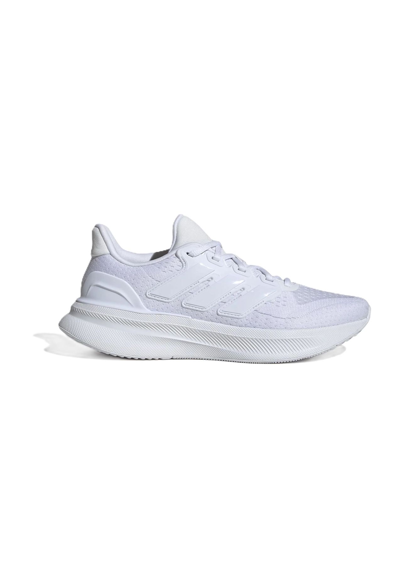 adidas Laufschuhe "Ultrarun 5" dämpfend Textilfutter für Damen Super Sparpreis