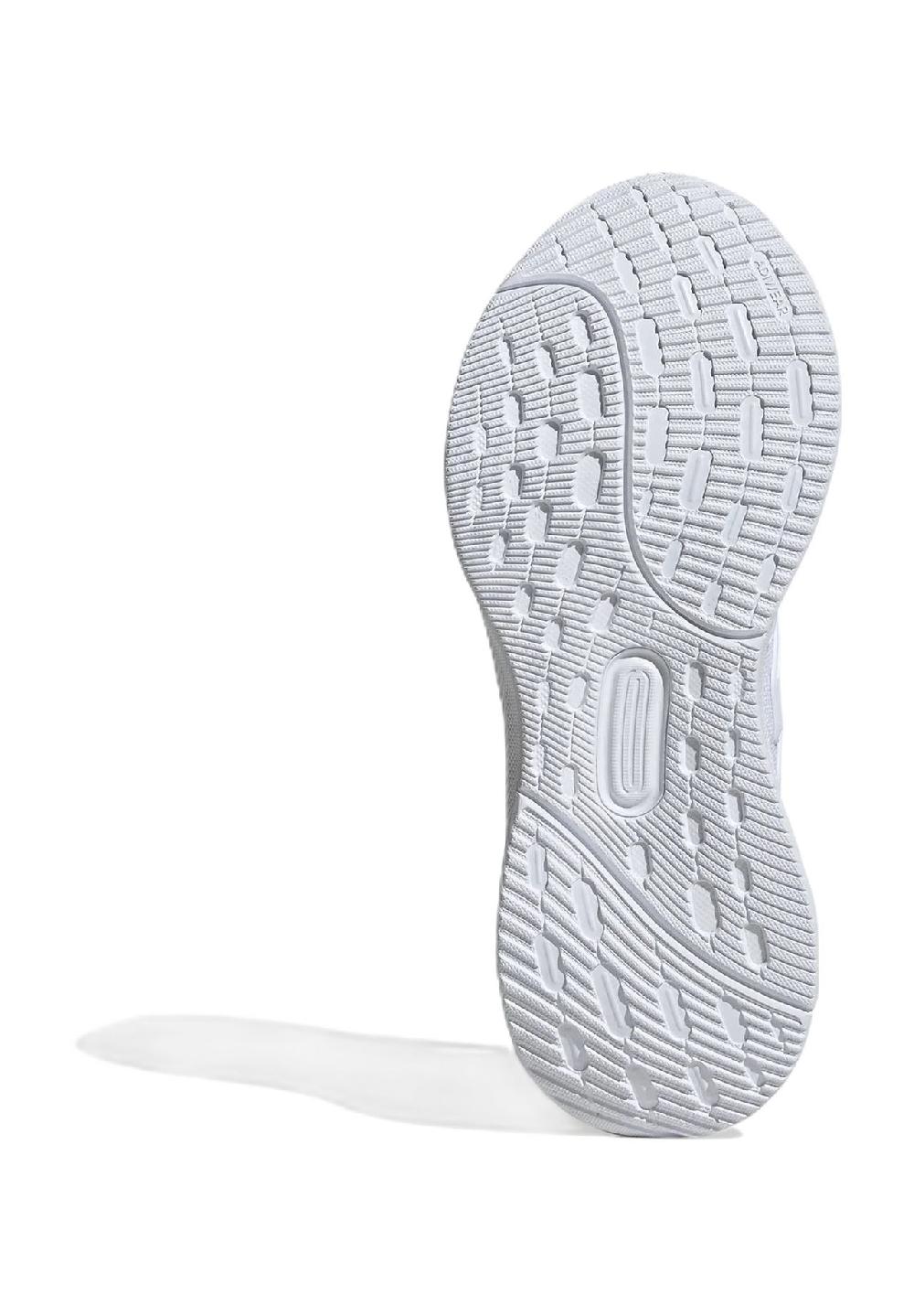 adidas Laufschuhe "Ultrarun 5" dämpfend Textilfutter für Damen Super Sparpreis