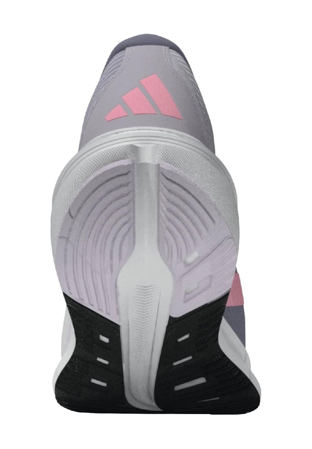 adidas Laufschuhe "Questar 3" atmungsaktiv für Damen Wochenangebot