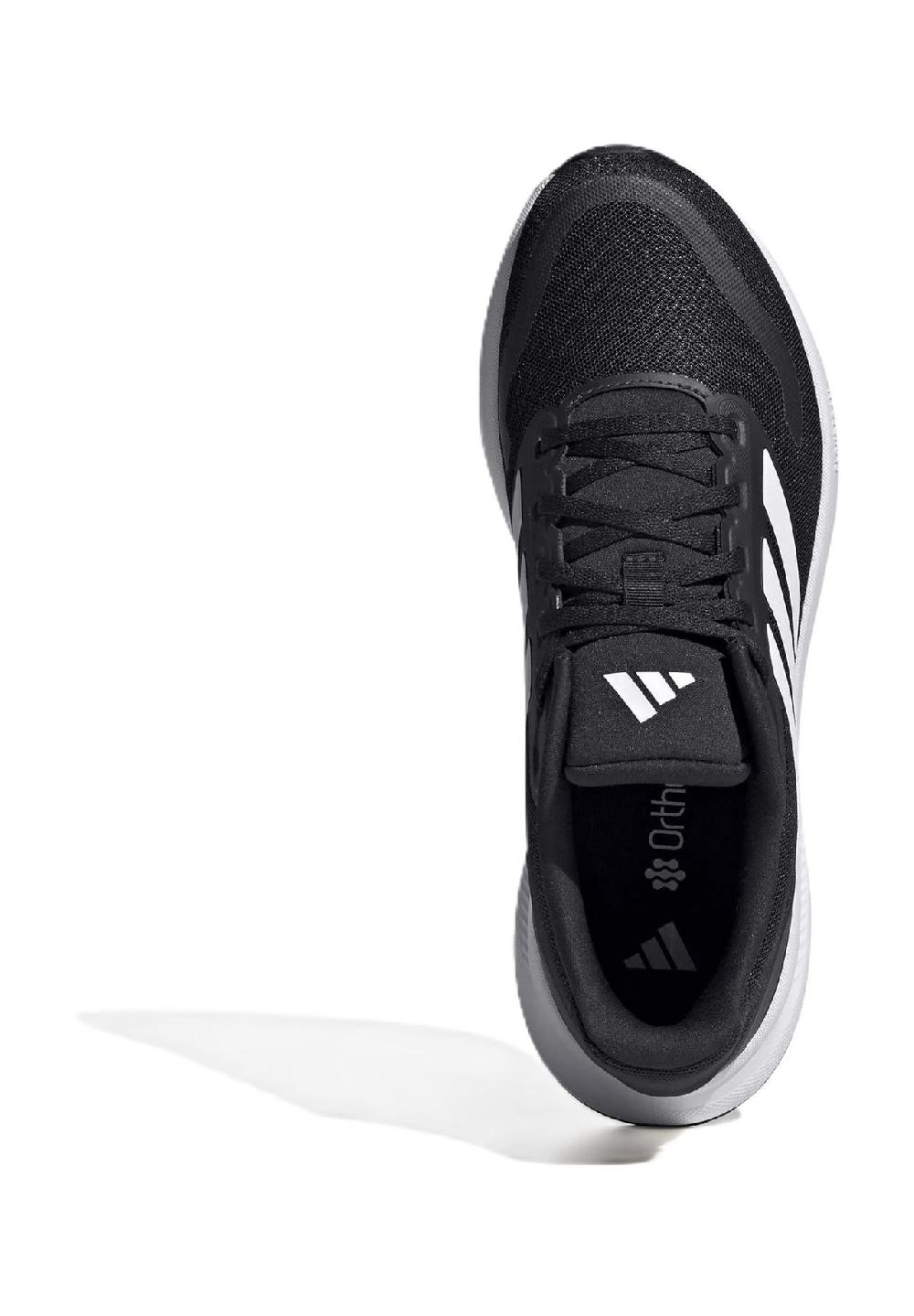 adidas Sportschuhe "Runfalcon 5" Cloudfoam für Damen Kostenlose Rückgabe