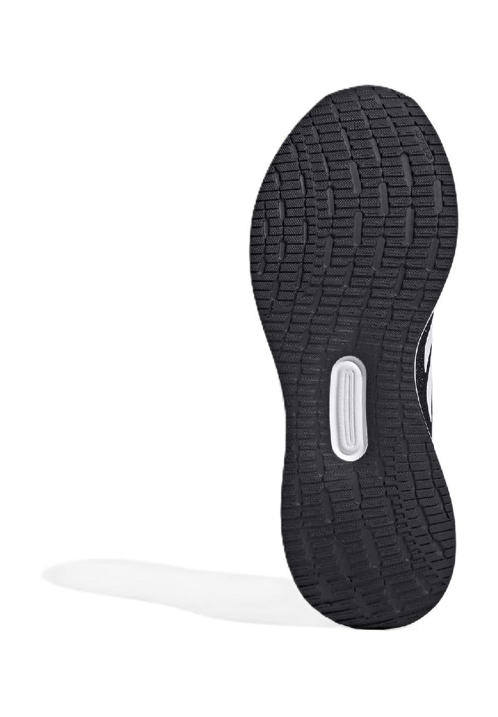 adidas Sportschuhe "Runfalcon 5" Cloudfoam für Damen Kostenlose Rückgabe