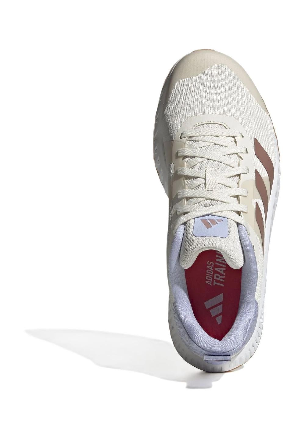 adidas Hallensportschuhe "Everyset" rutschfest atmungsaktiv für Damen Begrenzte Freigabe