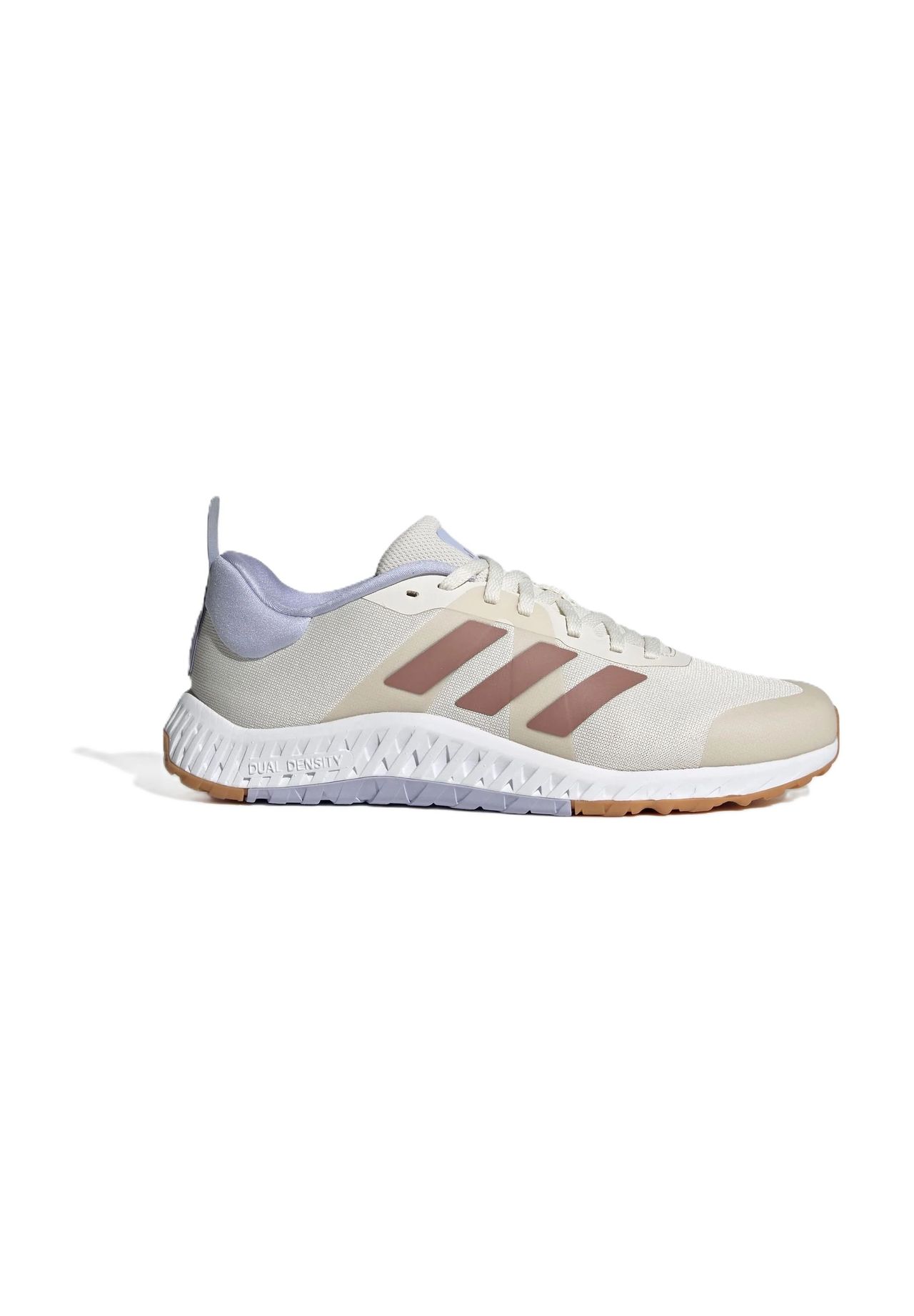 adidas Hallensportschuhe "Everyset" rutschfest atmungsaktiv für Damen Begrenzte Freigabe