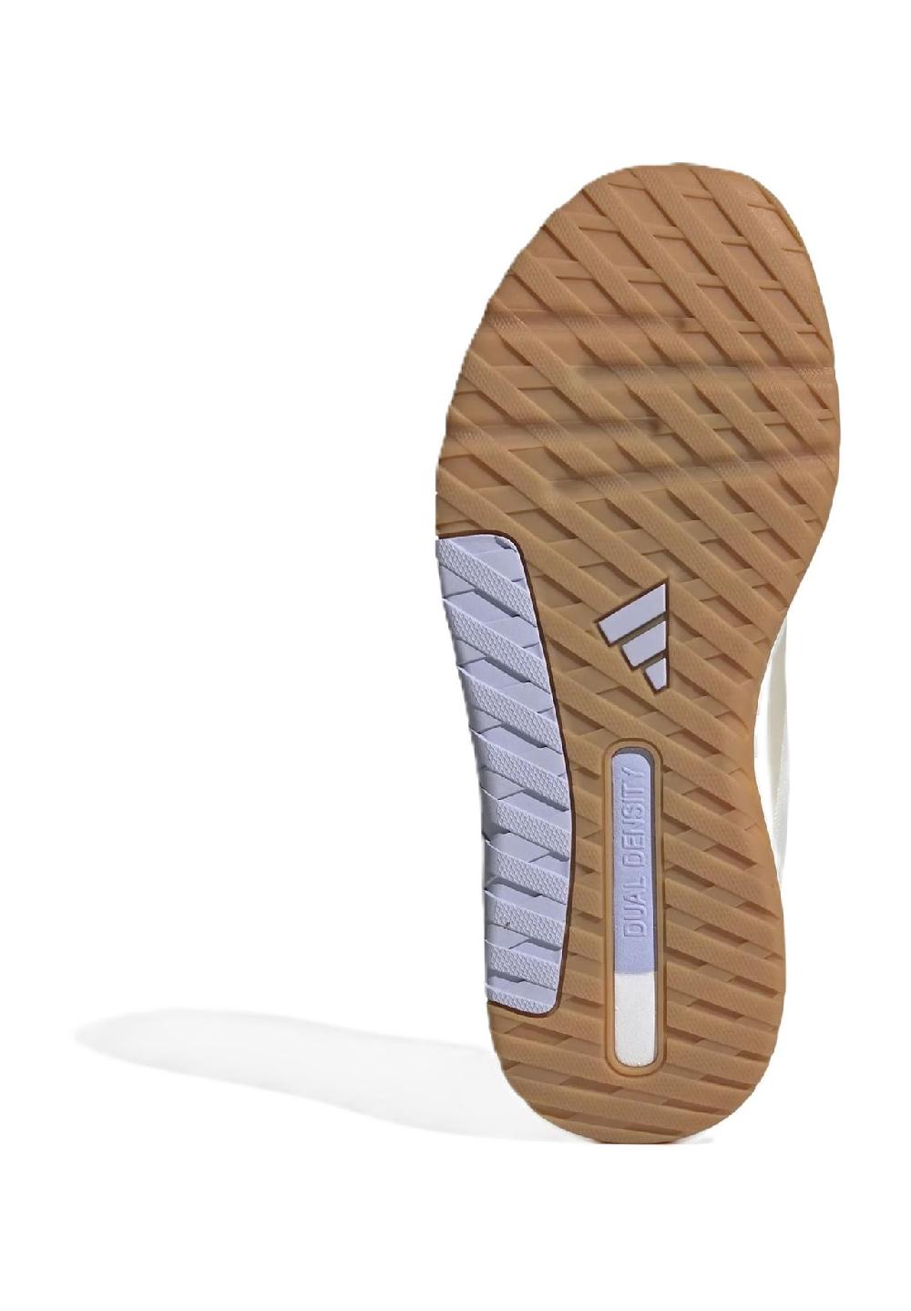 adidas Hallensportschuhe "Everyset" rutschfest atmungsaktiv für Damen Begrenzte Freigabe