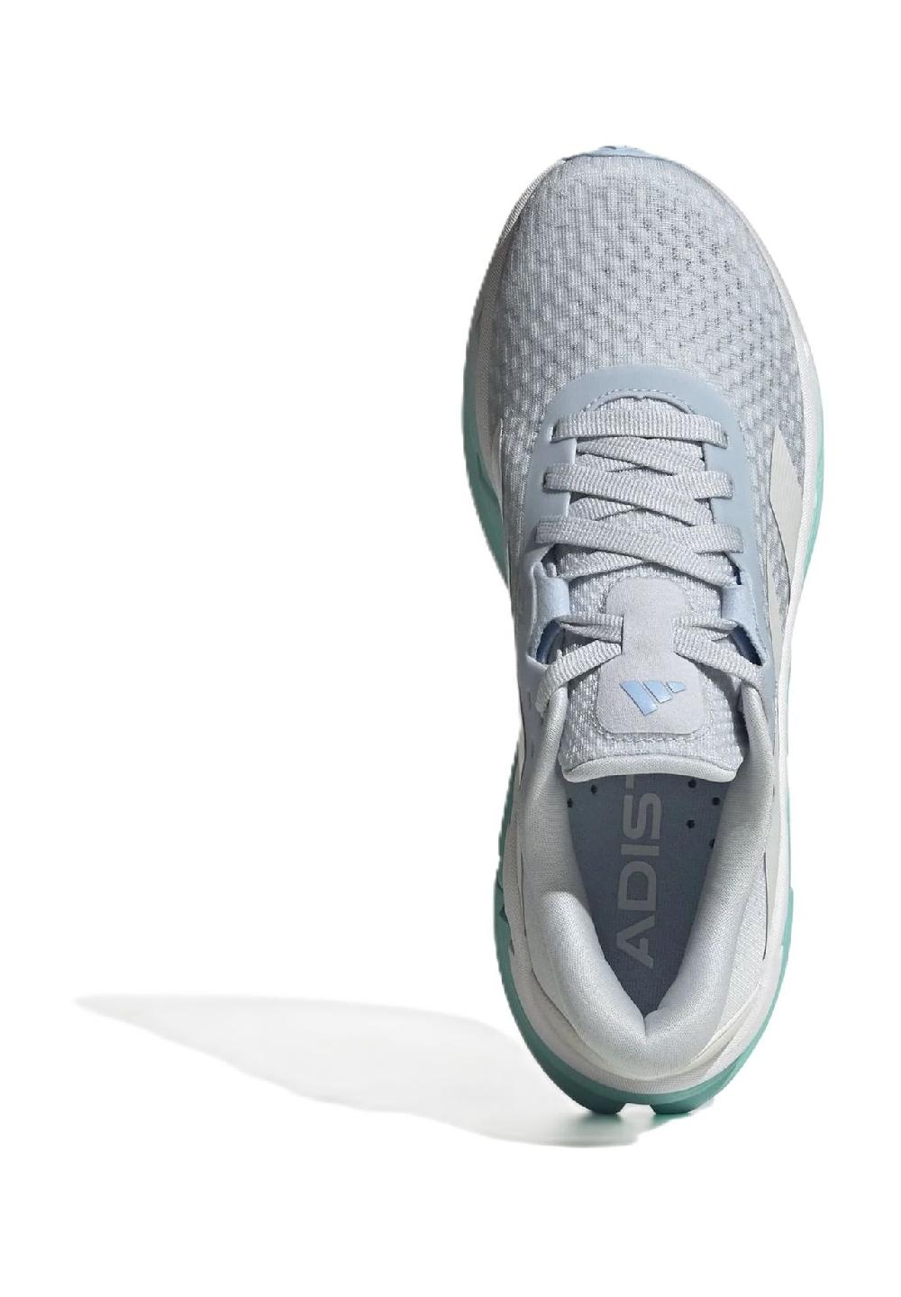 adidas Adistar 3 Laufschuhe dämpfend atmungsaktiv für Damen JETZT KAUFEN