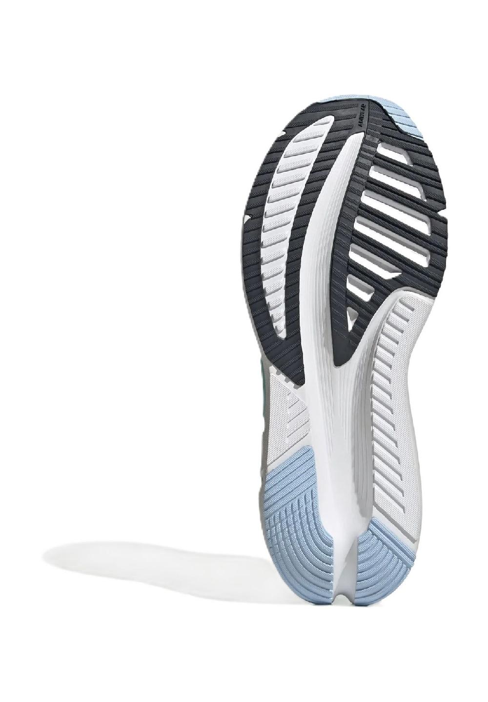 adidas Adistar 3 Laufschuhe dämpfend atmungsaktiv für Damen JETZT KAUFEN