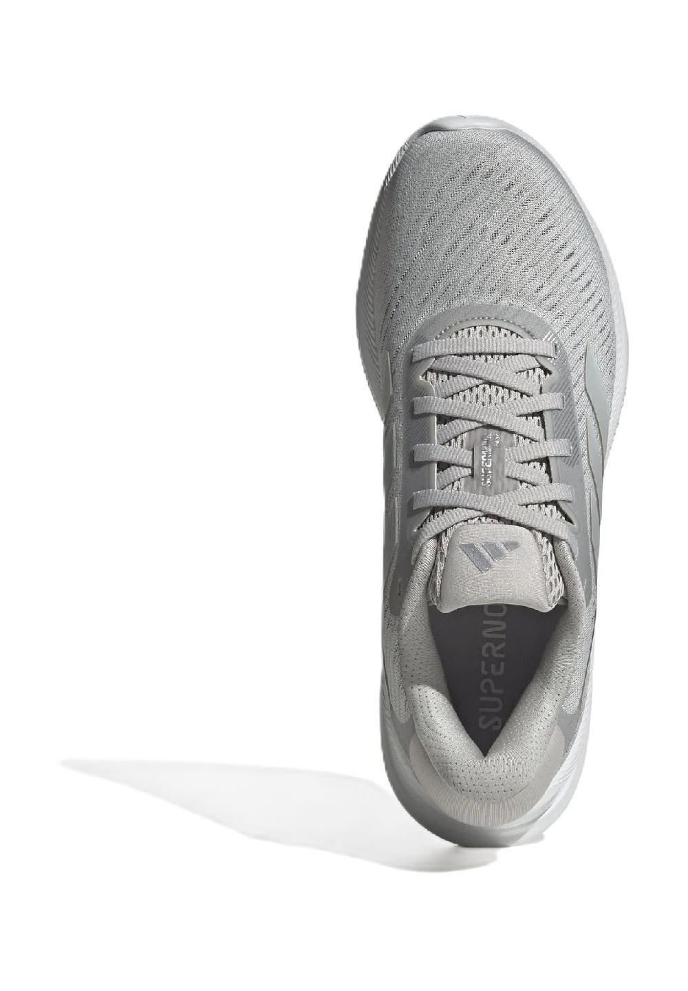adidas Laufschuhe "Supernova Ease" Gummisohle für Damen Neueste Stile