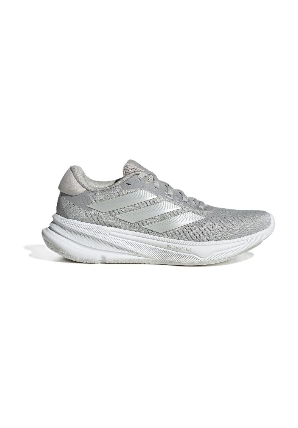 adidas Laufschuhe "Supernova Ease" Gummisohle für Damen Neueste Stile
