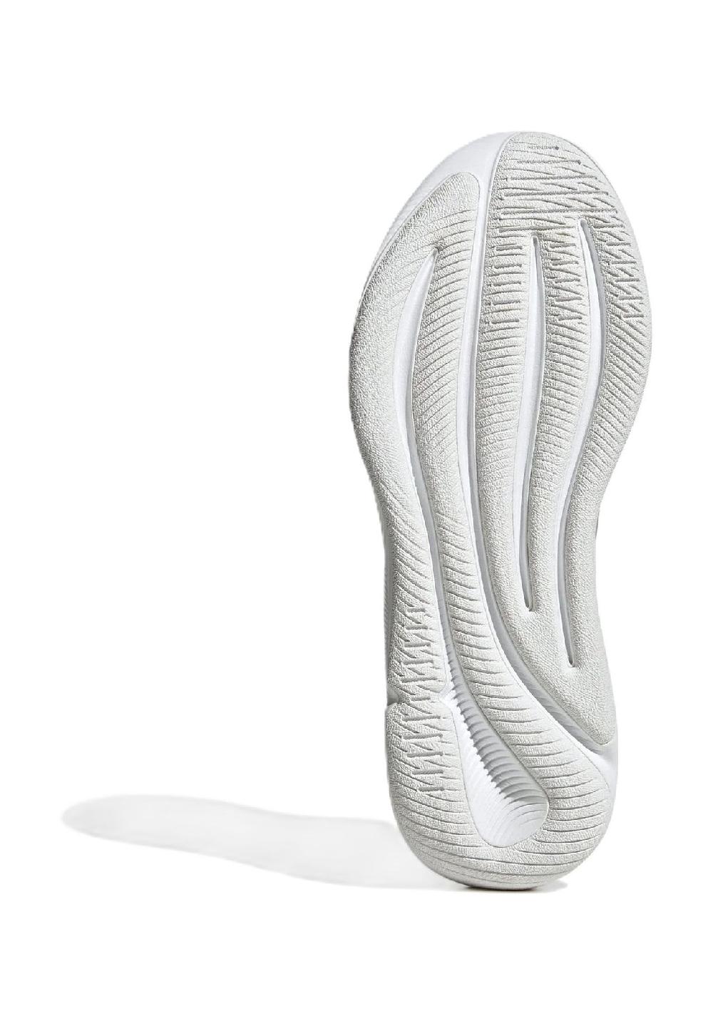 adidas Laufschuhe "Supernova Ease" Gummisohle für Damen Neueste Stile