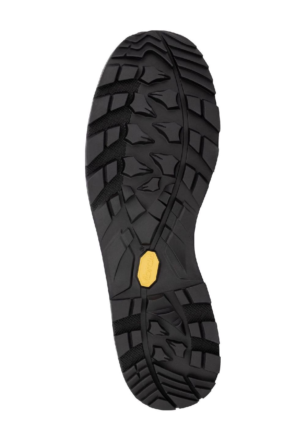 LOWA Outdoorschuh MAURIA EVO GTX WS Letzte 2 Tage