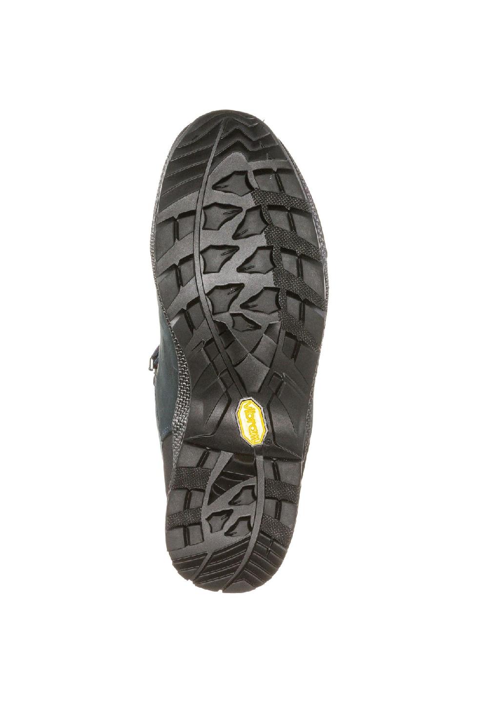 LOWA Alpine Bergschuhe MAURIA EVO Vibram® Damen Letzter Tag