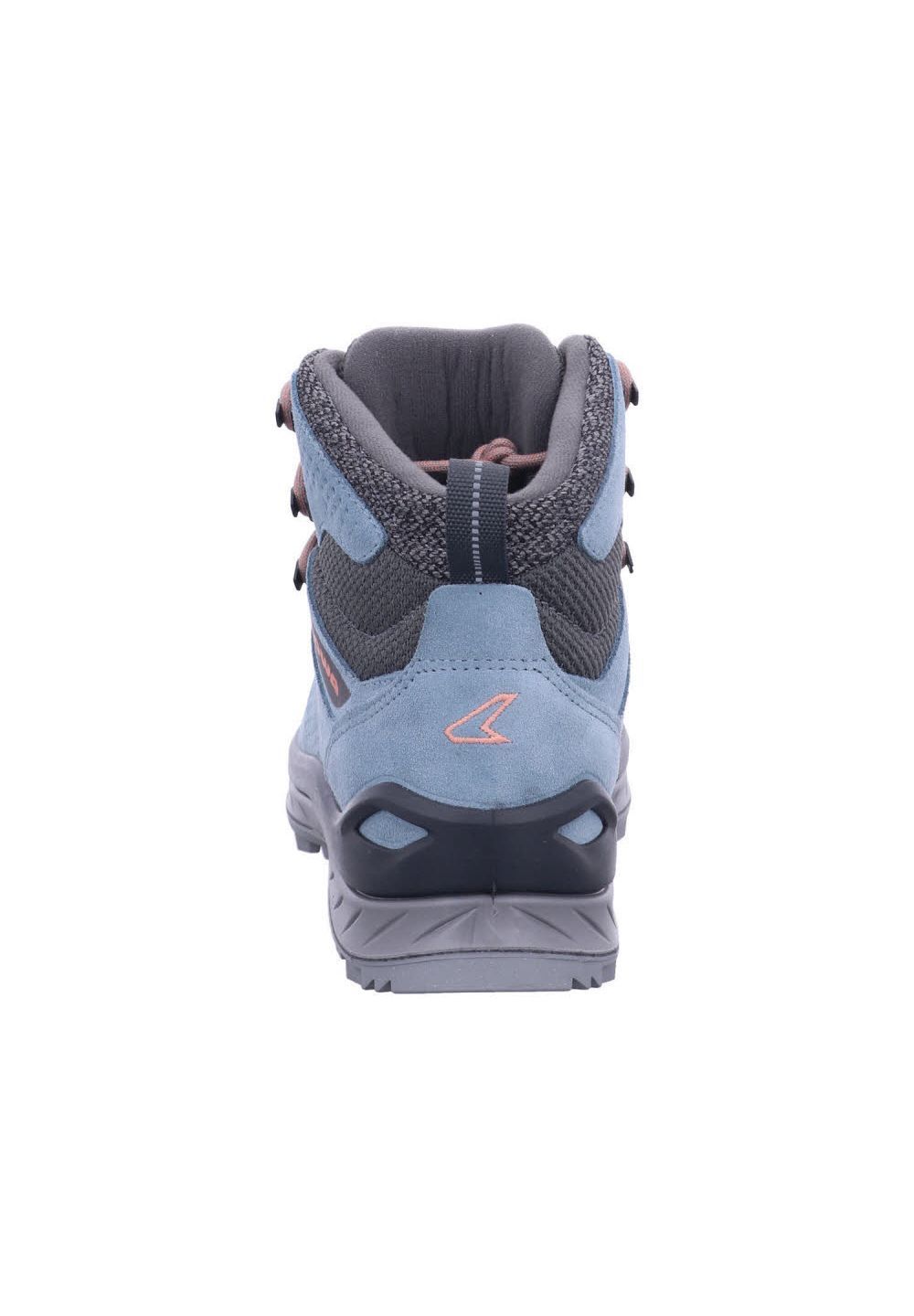 LOWA Wanderschuh CALLISTO GTX WS Bis zu 50% Rabatt