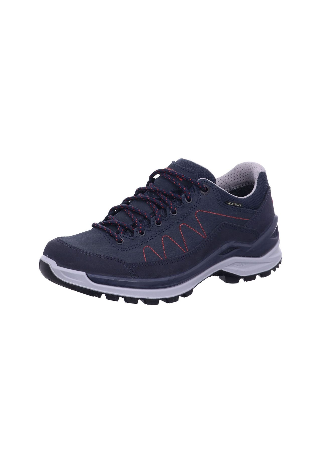 LOWA Outdoorschuh Outdoorschuh Bis zu 65% Rabatt