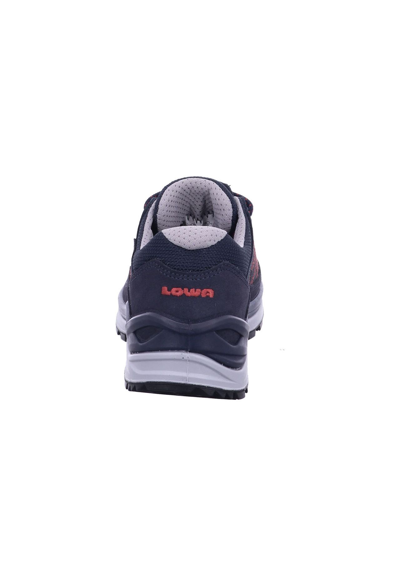 LOWA Outdoorschuh Outdoorschuh Bis zu 65% Rabatt