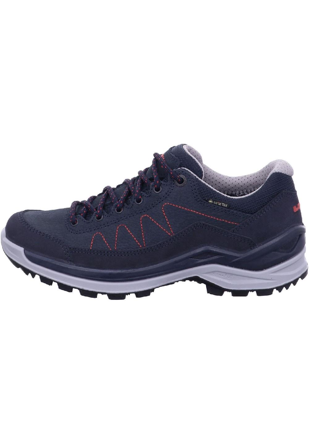 LOWA Outdoorschuh Outdoorschuh Bis zu 65% Rabatt