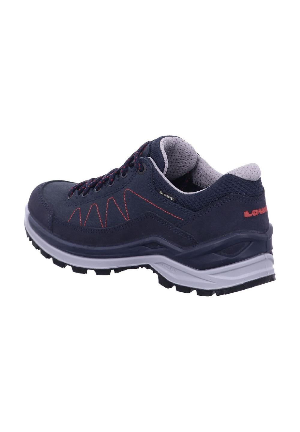 LOWA Outdoorschuh Outdoorschuh Bis zu 65% Rabatt