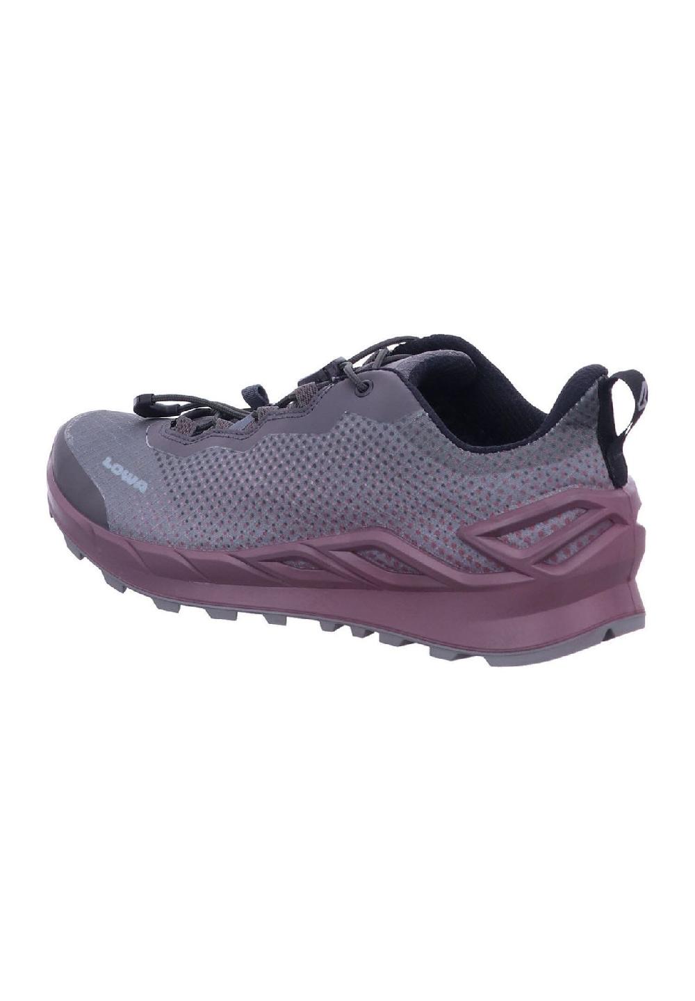 LOWA Outdoorschuh Merger GTX Nur für heute