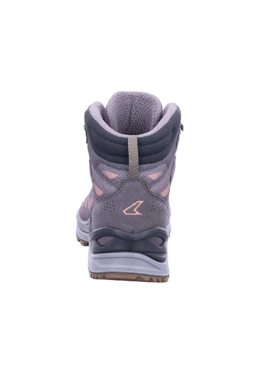 LOWA FERROX GTX MID WS Nur noch ein Tag übrig
