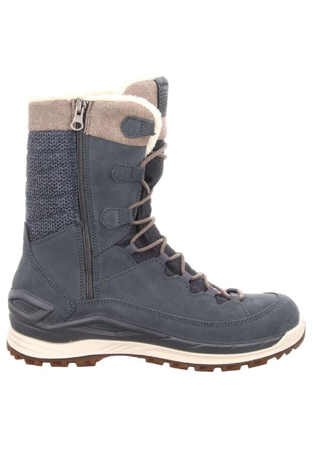 LOWA Winterstiefeletten BARINA EVO GTX Riesige Rabatte