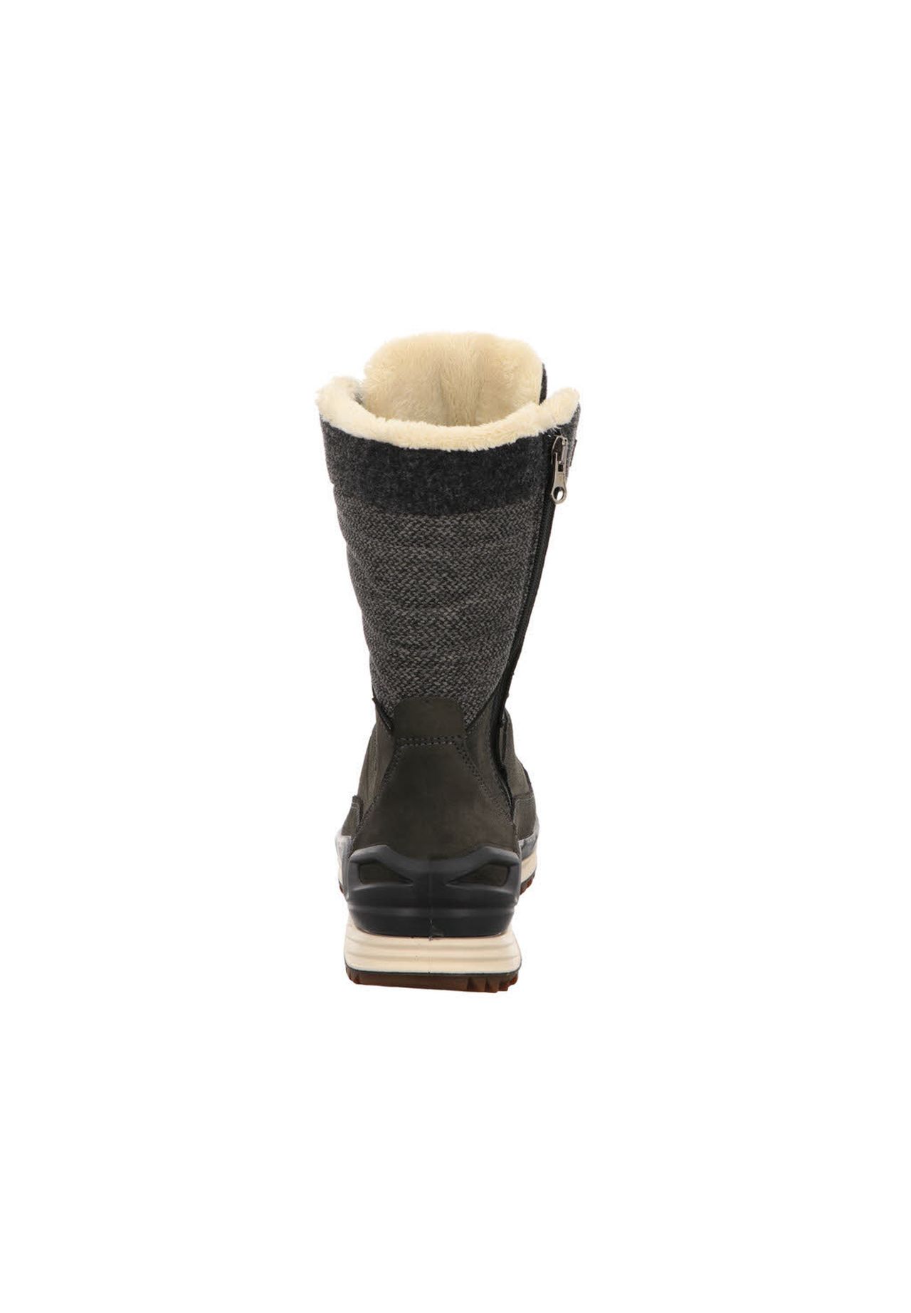 LOWA Wanderschuh Barina 50% Rabatt mit kostenlosem Versand