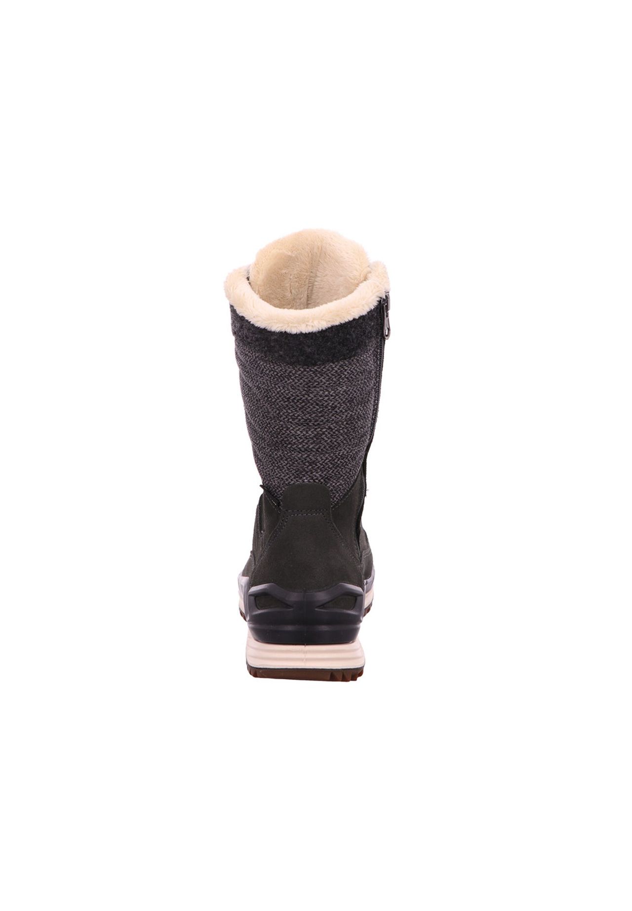 LOWA Winterstiefeletten BARINA EVO GTX Clearance-Verkauf