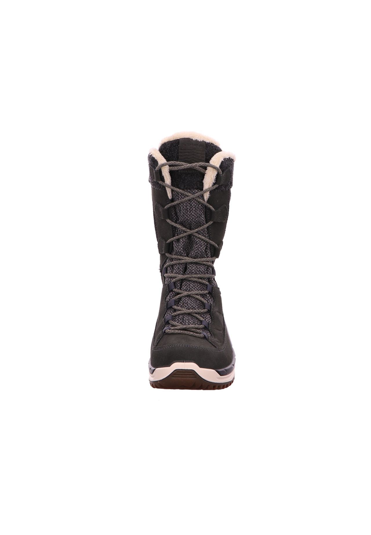 LOWA Winterstiefeletten BARINA EVO GTX Clearance-Verkauf