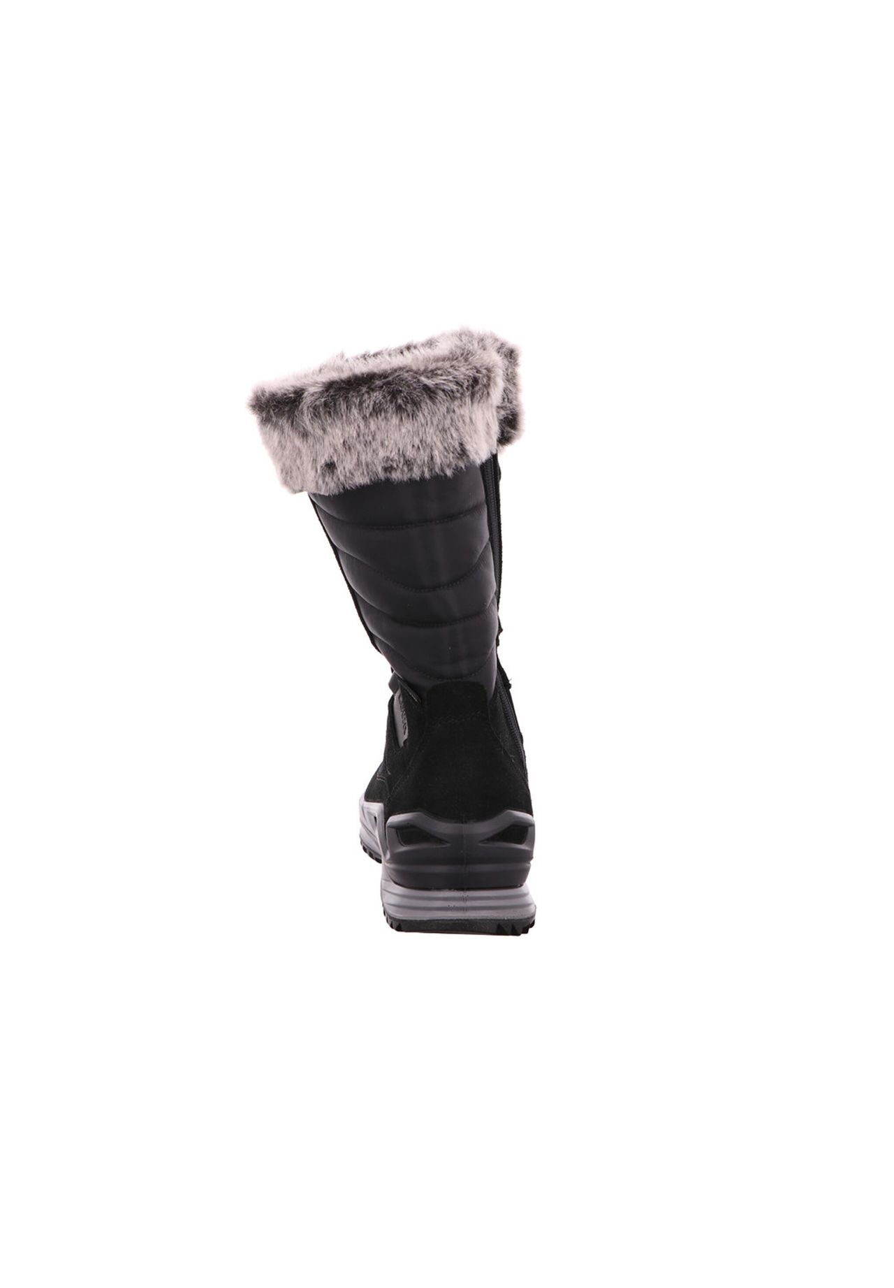 LOWA Winterstiefeletten ALBA EVO GTX Begrenzt auf 3 Tage