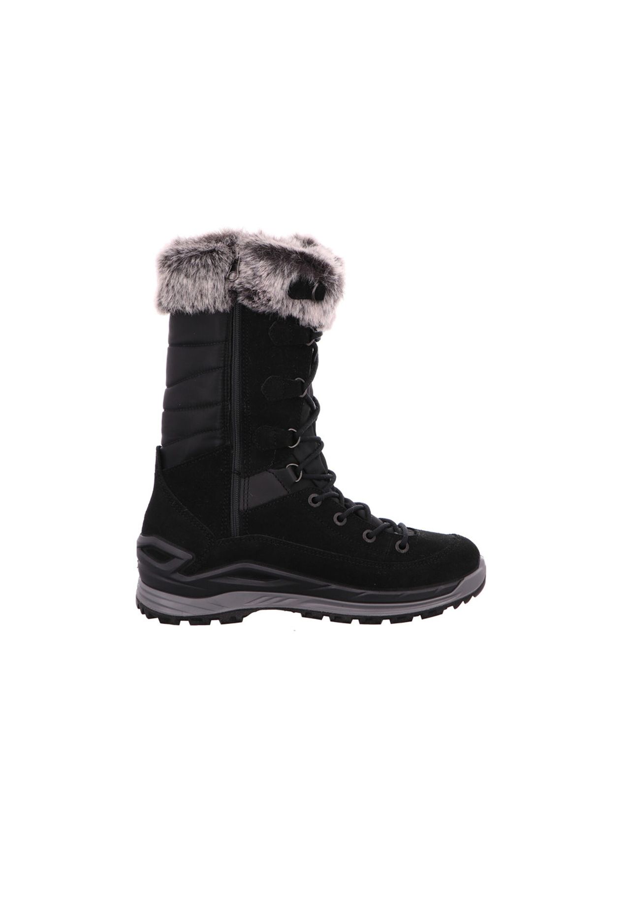 LOWA Winterstiefeletten ALBA EVO GTX Begrenzt auf 3 Tage