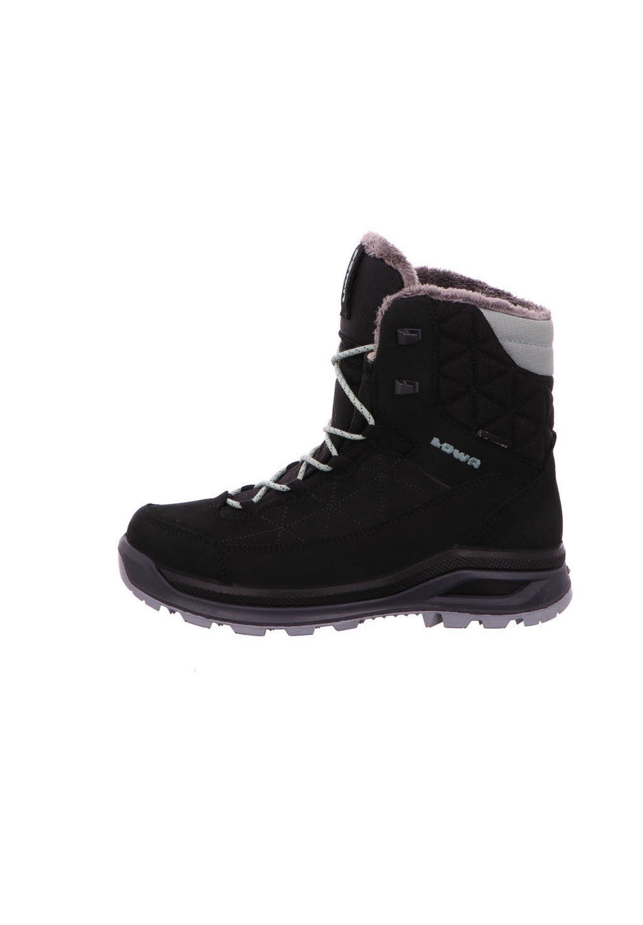 LOWA Wanderschuh OTTAWA GTX Ws Speichern exportieren