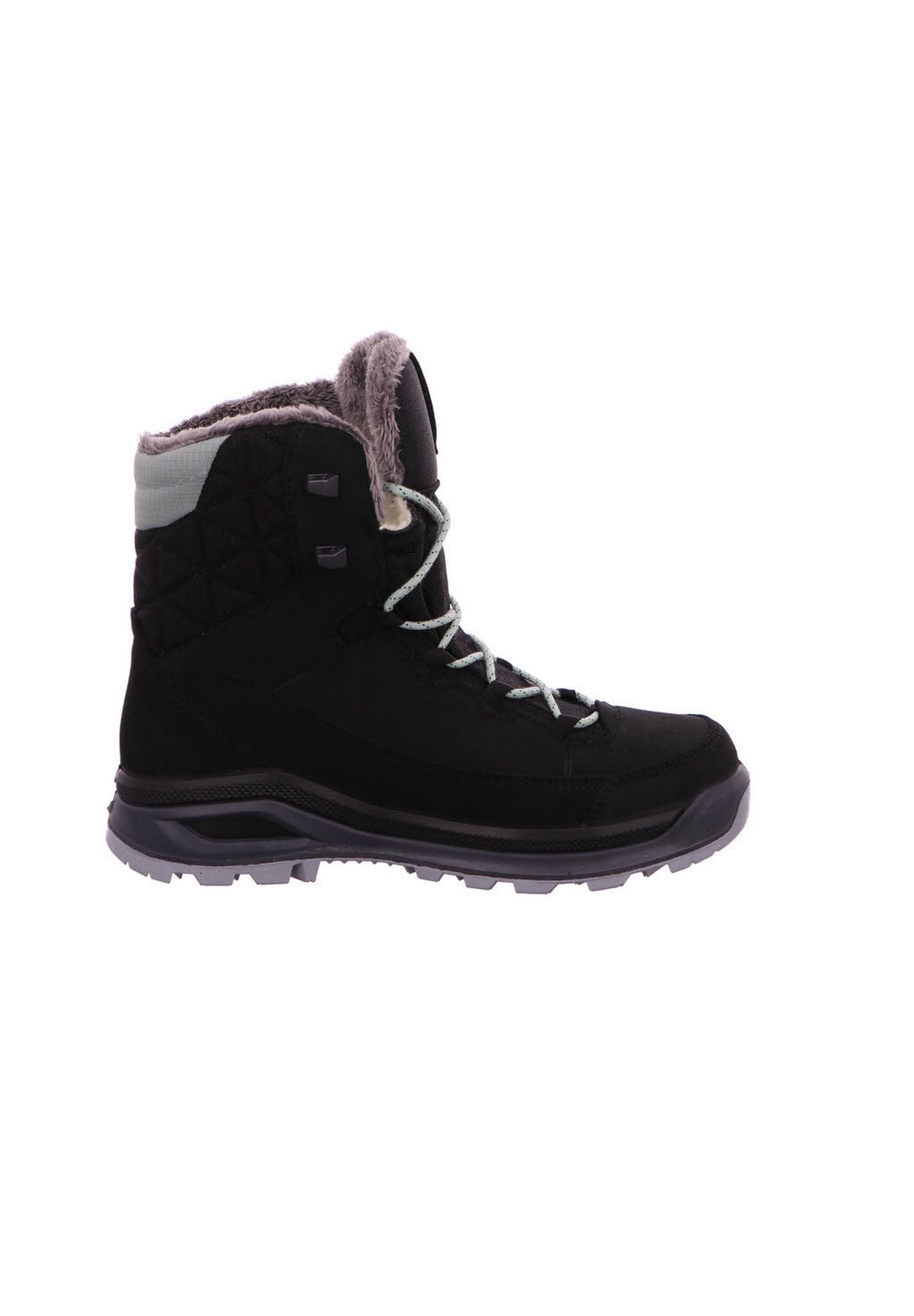 LOWA Wanderschuh OTTAWA GTX Ws Speichern exportieren