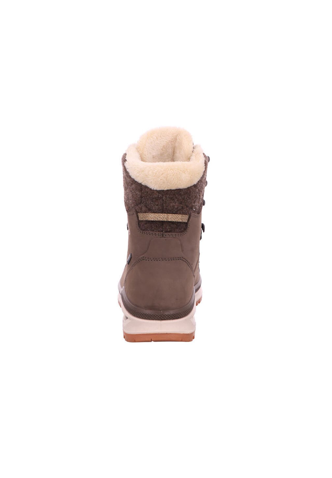 LOWA Wanderschuh RENEGADE EVO ICE GTX Ws Black Friday Preise