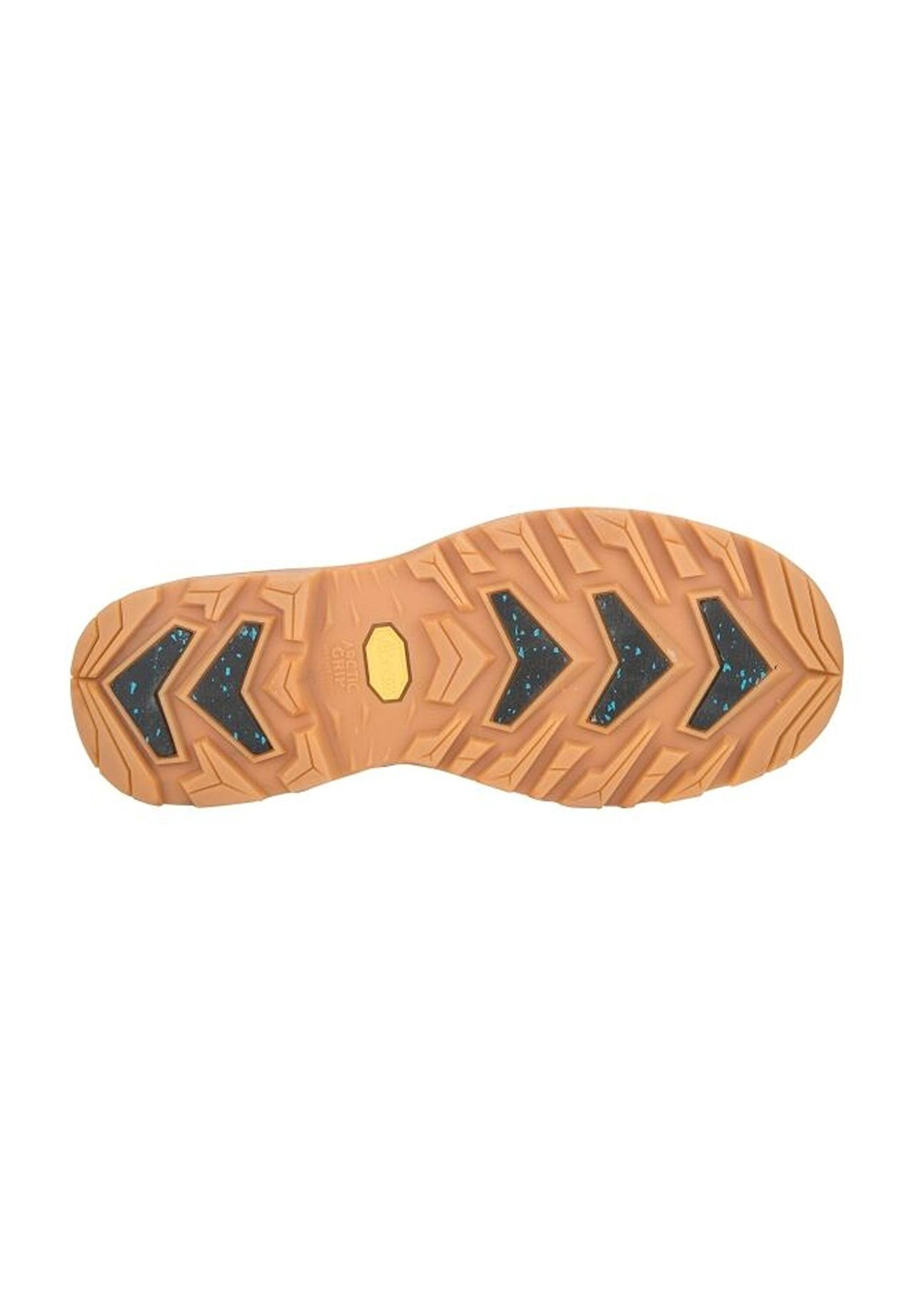 LOWA Winterstiefeletten RENEGADE EVO ICE GTX zollfrei